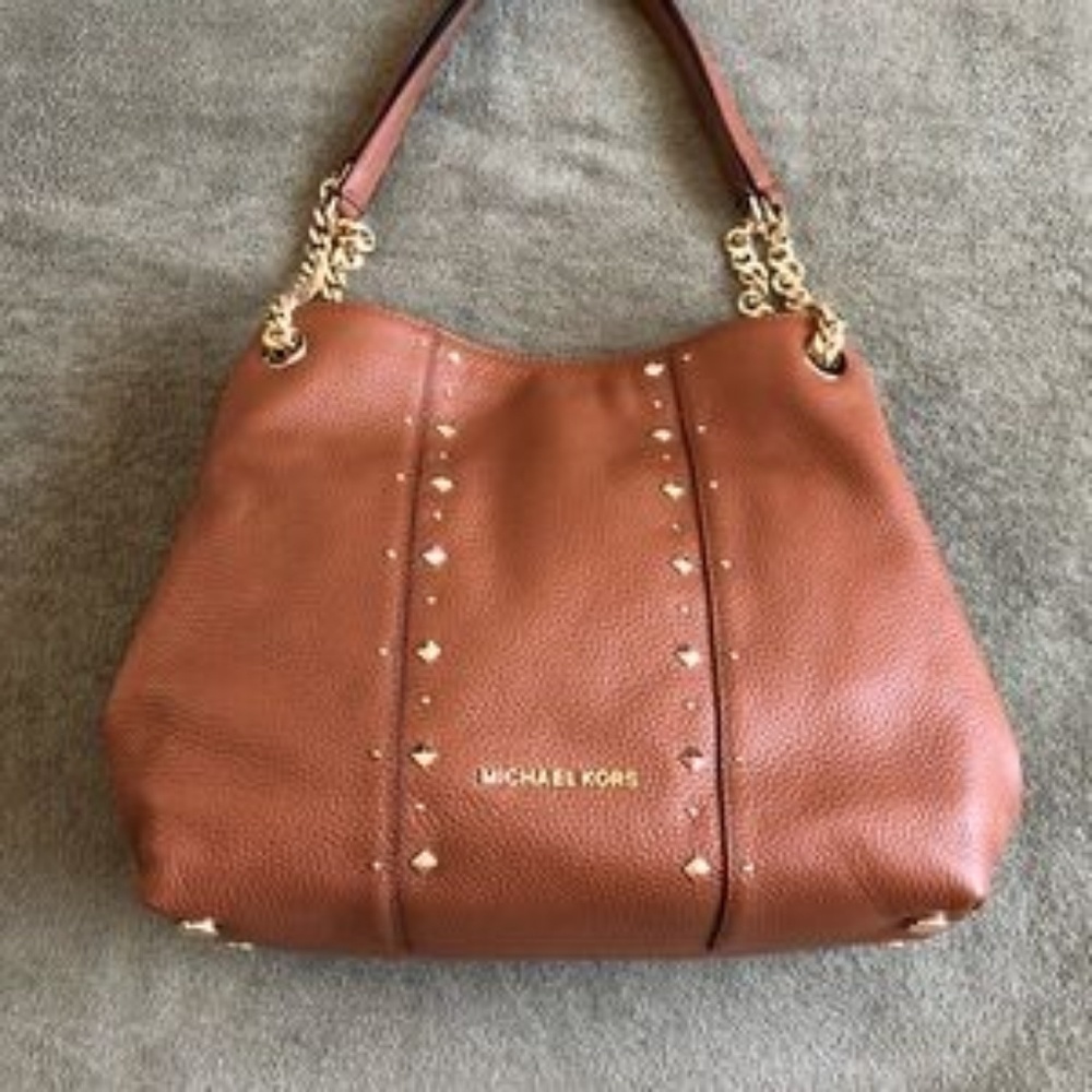 Michael Kors Shoulder Bag - New With Tags